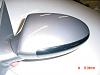 100% Original E60 M5 mirrors set- Pro-painted-mvc_021s.jpg