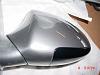 100% Original BMW E60 5er M technic &amp; M5 Pro-Painted aero body kit-mvc_015s.jpg