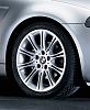 BMW 100% Original OEM M5 M6 wheels for all 5 series models&#33;-bmw_wheel_135.jpg