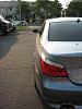 100% Original E60 M5 mirrors set- Pro-painted-reardriverhalf.jpg