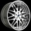 Asanti 20&quot; staggered for E60-af120_angle.jpg