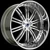 Asanti 20&quot; staggered for E60-af128_angle.jpg