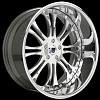 Asanti 20&quot; staggered for E60-af132_angle.jpg