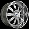 Asanti 20&quot; staggered for E60-af134_angle.jpg