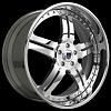 Asanti 20&quot; staggered for E60-af135_angle.jpg