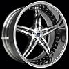 Asanti 20&quot; staggered for E60-af144_blk_acct_angle.jpg