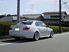 100% Original BMW E60 5er M technic &amp; M5 Pro-Painted aero body kit-.white_1.jpg