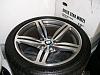 OEM M6 wheel set-p1010032.jpg