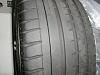 OEM M6 wheel set-p1010033.jpg