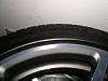 OEM M6 wheel set-p1010034.jpg