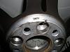 OEM M6 wheel set-p1010035.jpg