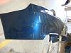 100% Original BMW E60 5er M technic &amp; M5 Pro-Painted aero body kit-dsc00136.jpg