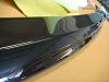 100% Original BMW E60 5er M technic &amp; M5 Pro-Painted aero body kit-dsc00152.jpg