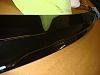 100% Original BMW E60 5er M technic &amp; M5 Pro-Painted aero body kit-dsc00151.jpg