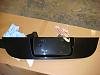 100% Original BMW E60 5er M technic &amp; M5 Pro-Painted aero body kit-dsc00161.jpg