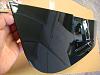 100% Original BMW E60 5er M technic &amp; M5 Pro-Painted aero body kit-dsc00158.jpg