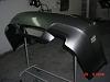 100% Original BMW E60 5er M technic &amp; M5 Pro-Painted aero body kit-mvc_020s.jpg