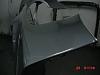 100% Original BMW E60 5er M technic &amp; M5 Pro-Painted aero body kit-mvc_023s.jpg