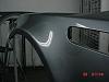 100% Original BMW E60 5er M technic &amp; M5 Pro-Painted aero body kit-mvc_024s.jpg