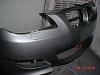 100% Original BMW E60 5er M technic &amp; M5 Pro-Painted aero body kit-mvc_026s.jpg