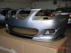 100% Original BMW E60 5er M technic &amp; M5 Pro-Painted aero body kit-mvc_001s.jpg