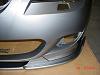 100% Original BMW E60 5er M technic &amp; M5 Pro-Painted aero body kit-mvc_002s.jpg