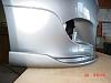 100% Original BMW E60 5er M technic &amp; M5 Pro-Painted aero body kit-mvc_005s.jpg