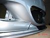 100% Original BMW E60 5er M technic &amp; M5 Pro-Painted aero body kit-mvc_006s.jpg