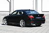 Hamann E60 Program-bild4.jpg