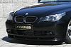 Hamann E60 Program-bild5.jpg