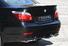 Hamann E60 Program-bild7.jpg