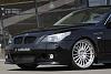 Hamann E60 Program-bild_2.jpg