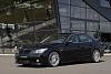 Hamann E60 Program-bild_3.jpg