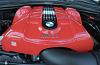 Hamann E60 Program-img015.jpg