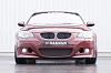 Hamann E60 M5 Program-abc04671a.jpg