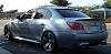 100% Original BMW E60 5er M technic &amp; M5 Pro-Painted aero body kit-5er_3.jpg