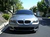 100% Original BMW E60 5er M technic &amp; M5 Pro-Painted aero body kit-cimg1845.jpg