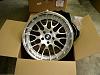 19" mesh wheel in silver-p1010089.jpg