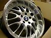 19" mesh wheel in silver-p1010090.jpg