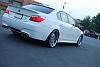 100% Original BMW E60 5er M technic &amp; M5 Pro-Painted aero body kit-picture_131.jpg