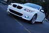 100% Original BMW E60 5er M technic &amp; M5 Pro-Painted aero body kit-picture_135.jpg