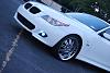 100% Original BMW E60 5er M technic &amp; M5 Pro-Painted aero body kit-picture_138.jpg