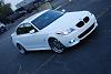 100% Original BMW E60 5er M technic &amp; M5 Pro-Painted aero body kit-picture_142.jpg