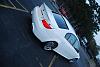 100% Original BMW E60 5er M technic &amp; M5 Pro-Painted aero body kit-picture_163.jpg