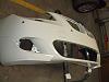 100% Original BMW E60 5er M technic &amp; M5 Pro-Painted aero body kit-dodgevan2_001.jpg