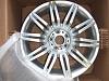 BMW 100% Original OEM M5 M6 wheels for all 5 series models&#33;-gt2qs2_004.jpg