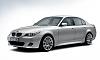 100% Original BMW E60 5er M technic &amp; M5 Pro-Painted aero body kit-titan2008.jpg