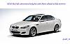 100% Original BMW E60 5er M technic &amp; M5 Pro-Painted aero body kit-m5_kit_1.jpg