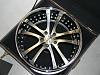 Bavarianx   |   Aicona Luxury Wheels-p1010034.jpg