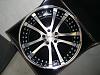 Bavarianx   |   Aicona Luxury Wheels-p1010031.jpg